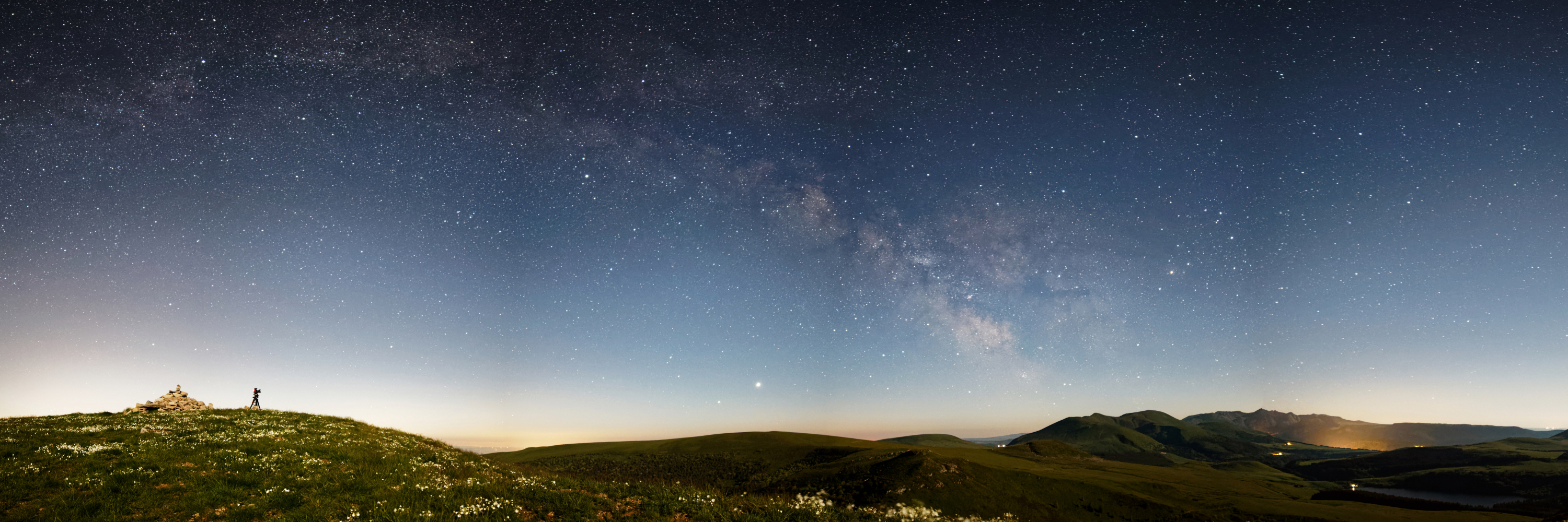 Puy de l'Ouire #4