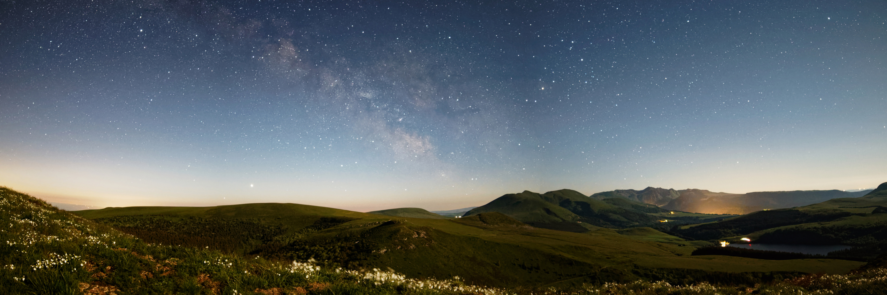 Puy de l'Ouire #6